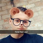 Profile Picture of Jonathan Lee ritchie (@that_one_guy_jonathonnnnn) on Instagram