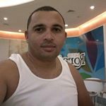 Profile Photo of francisco brito da silva (@francisco_brito_82) on Instagram