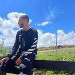 Profile Picture of Mario Cuenca Nieto (@mariocuenca) on Instagram