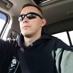 Profile Picture of Justin Engstrom (@jengstrom789) on Instagram