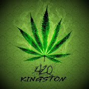 Profile Picture of Jeremy Boucher (@jeremyboucher2567) on Youtube