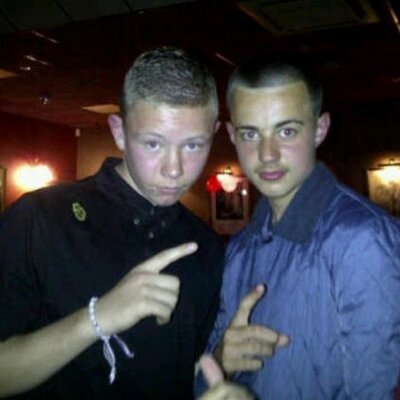 Profile Picture of Ryan McMaster (@mcmaster_ryan) on Twitter