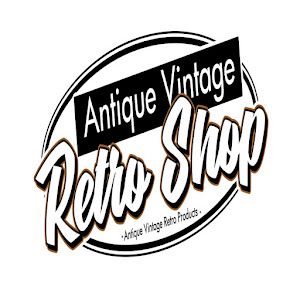 Profile Picture of jamesgoose4 (@jamesgoose4) on Tiktok