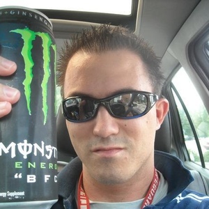 Profile Picture of Jonathan Moody (@jonathanmoodywillrockyou) on Myspace