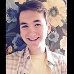 Profile Picture of Andrew Harper (@andrewharper9415) on Instagram