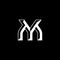 Profile Picture of Michael Imler (@Michael-Imler) on Facebook