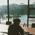 Profile Picture of Pat.Pat (@pat.raye.joyce_) on Instagram