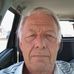 Profile Picture of Kenneth Paulson (@kenneth.paulson.18) on Facebook