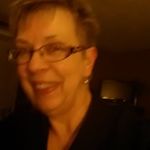 Profile Picture of Sheila Murray Hayes (@sheila.hayes.58726) on Instagram