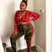 Profile Picture of Gee Gee Shariah (@gee.shariah) on Facebook