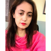 Profile Picture of Jasmine Karim (@jasminekarim6565) on Youtube