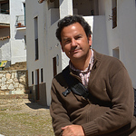 Profile Picture of Jos? Luis Moro Quintero (@jlmoro) on Flickr