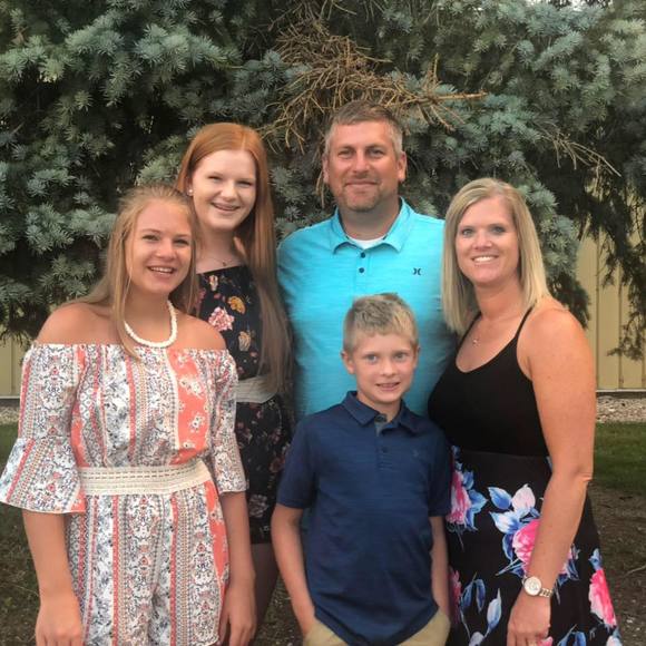 Tammy Kinsinger - Poshmark Profile Picture of Tammy Kinsinger (@jtakt5) on Poshmark