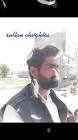 Profile Picture of   Muhammad Sultan Chug... (@user3307207345539) on Tiktok