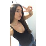 Profile Picture of lorissmello (@lorissmello) on Instagram
