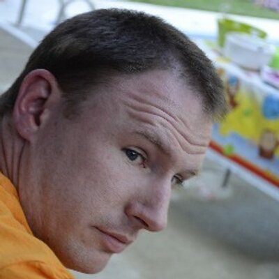 Profile Picture of Jason Bilodeau (@JasonBilodeau) on Twitter