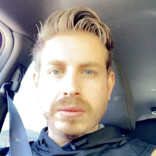 Profile Picture of Robert Randazzo (@robertrandazzo1) on Instagram