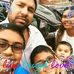 Profile Picture of Navindra Persaud (@navindra.persaud.98) on Facebook