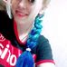 Profile Picture of Katie Stapleton (@katie.stapleton.3517) on Facebook
