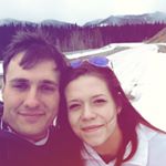 Profile Picture of Jacob Dejong (@jacob.r.dejong) on Instagram