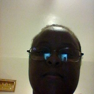 Profile Picture of Orer McBride Reid (@mcbride_reid) on Twitter