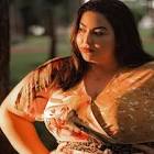 Profile Picture of   Itzjustmarie... (@itzjustmarie) on Tiktok