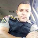 Antonio Bento/  Mike💀,25,BJJ. - Instagram Profile Picture of Antonio Bento/  Mike💀,25,BJJ. (@antoniobnnt) on Instagram