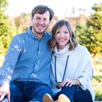 Profile Picture of Jen Hicks (@jenmhicks) on Instagram