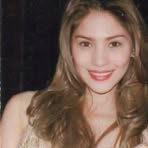 Profile Picture of Clarence Hamprey (@clarence.hamprey) on Facebook