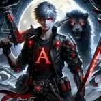 Profile Picture of Joseph Sifuna (@Joseph-Sifuna) on Facebook