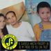 Profile Picture of Jose Cata (@jose.cata.169) on Facebook