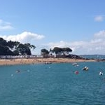 Profile Picture of helene.laurent20 (@helene.laurent20) on Instagram