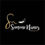 Profile Picture of Simone de Pontes Nunes (@simonenunesnunes) on Instagram