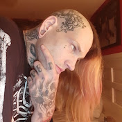 Justin Tirpak - Youtube Profile Picture of Justin Tirpak (@justintirpak2122) on Youtube