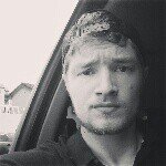 Profile Picture of Mike Castillo (@mike_j_castillo) on Instagram