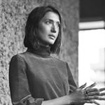 Profile Picture of Hikari Yokoyama (@hikariyoko) on Instagram