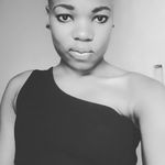 Profile Picture of Mama Enelow Khangwelo (@mamaenelow) on Instagram