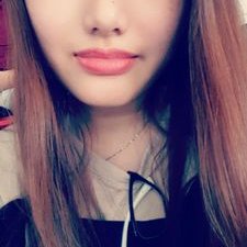 Profile Picture of 제시 (@JessieJiaQi) on Twitter