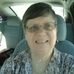 Profile Picture of Linda Hartzell (@linda.hartzell.12) on Facebook