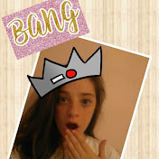 Profile Picture of Isabelle Rose (@isabellerose9449) on Youtube