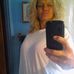 Profile Picture of Cindy Hall (@cindy.hall.35977897) on Facebook