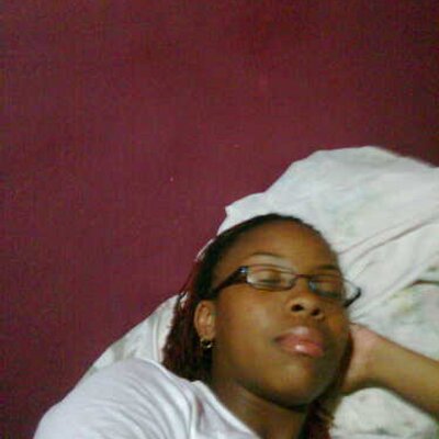 Profile Picture of Marcieann Campbell (@Marcy292) on Twitter