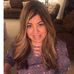 Profile Picture of Laura Thrash (Allen) (@laura.thrash.737) on Facebook