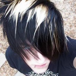 Profile Picture of Joseph Pankow (@pankowjoseph) on Facebook