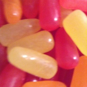 Profile Picture of Chloe Mckenna Brinson (@jazzypoppy) on Myspace