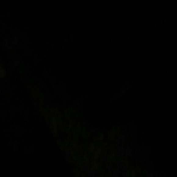 Profile Picture of Ariel Camacho (@samsunggalaxy11) on Poshmark