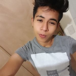 Profile Picture of Neri (@LuisLuisneri253) on Twitter