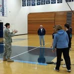 Profile Picture of Naomi Knopes (@sgtknopes) on Facebook