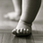 Profile Picture of Jasmine Li (@jasmine.li) on Flickr