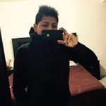 Profile Picture of Luis Calzada (@luis.calzada.1004) on Instagram